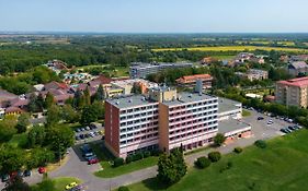 Hunguest Hotel Freya